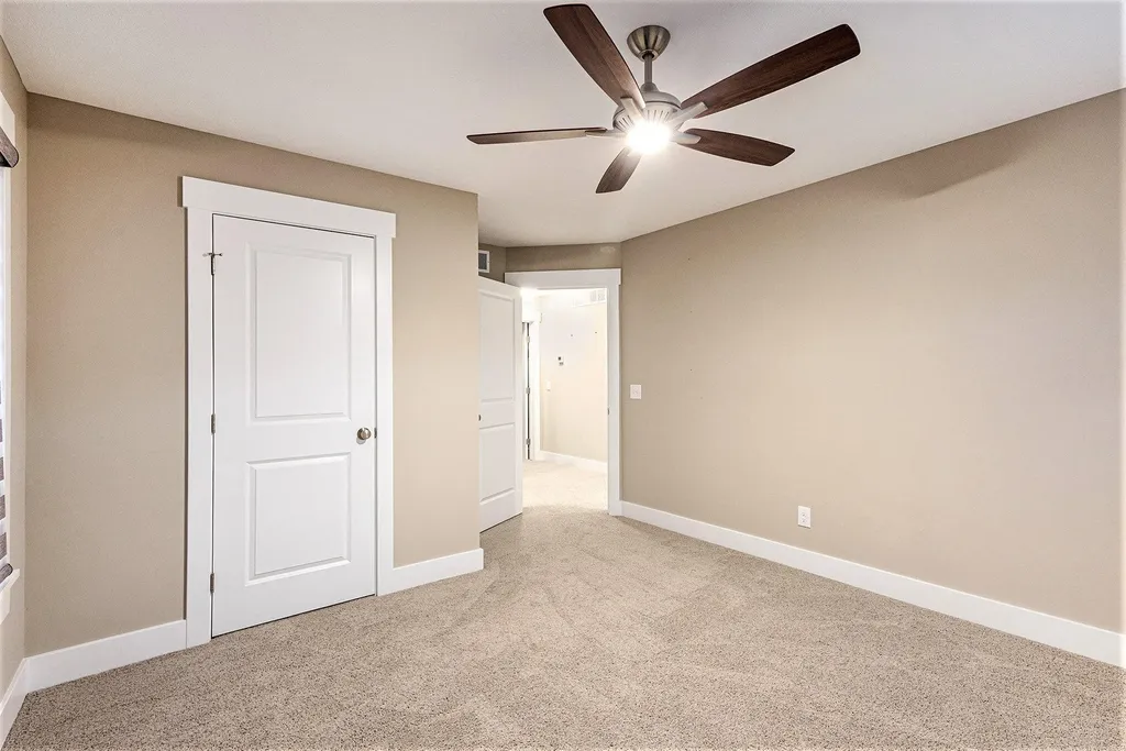 920 W Savidge Street Spring Lake Village MI 49456