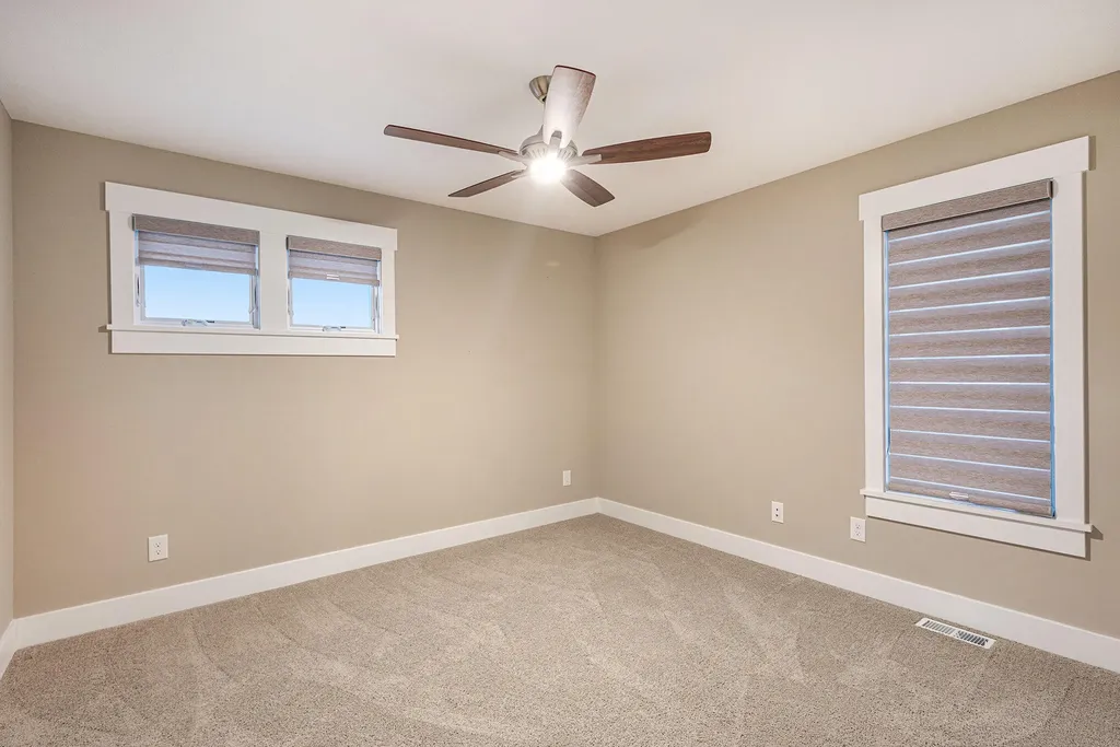 920 W Savidge Street Spring Lake Village MI 49456