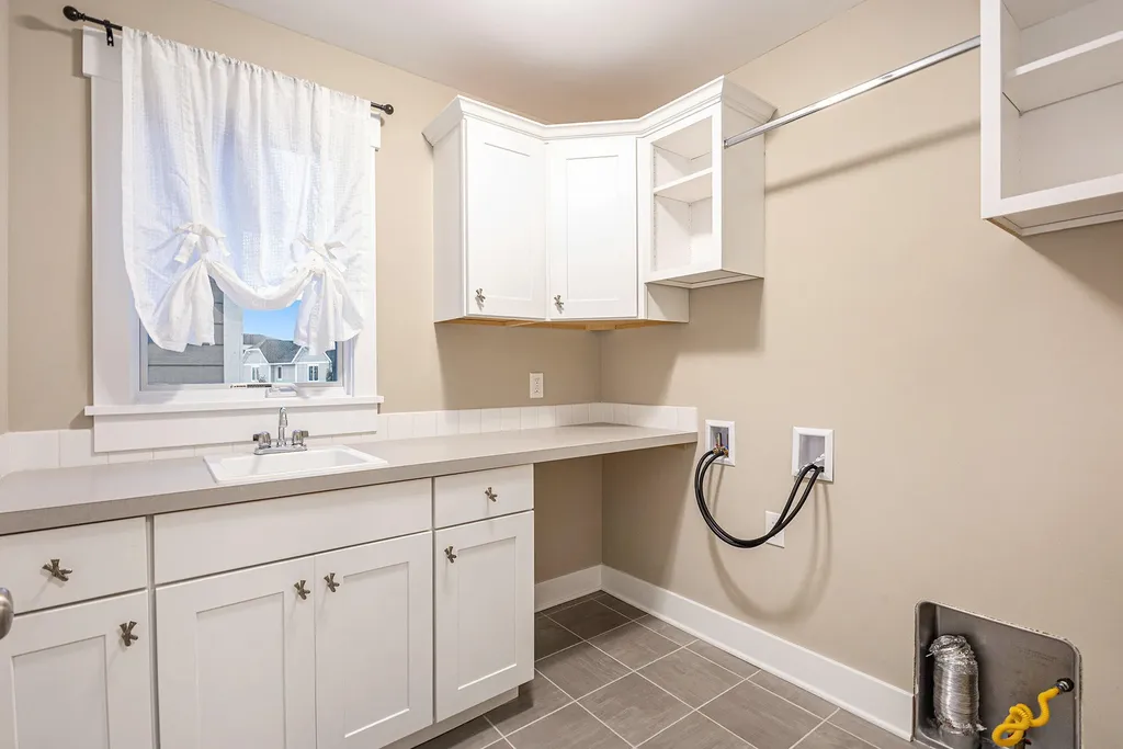 920 W Savidge Street Spring Lake Village MI 49456
