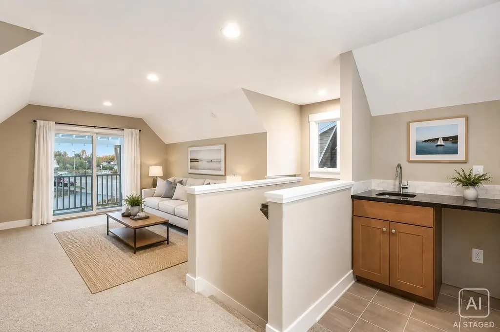 920 W Savidge Street Spring Lake Village MI 49456