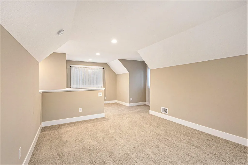 920 W Savidge Street Spring Lake Village MI 49456