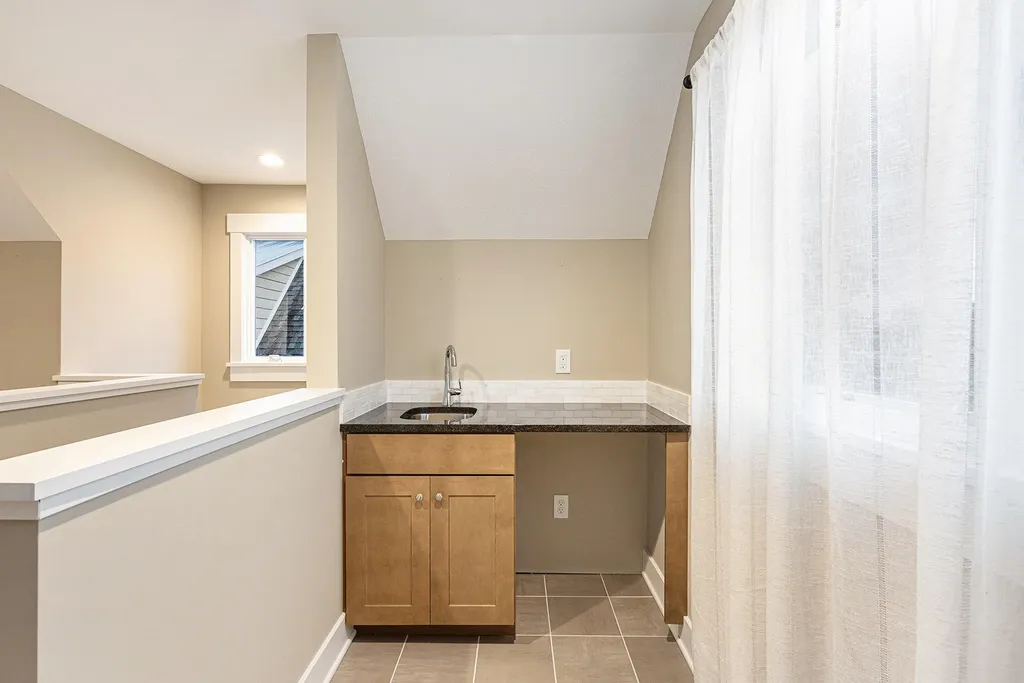920 W Savidge Street Spring Lake Village MI 49456