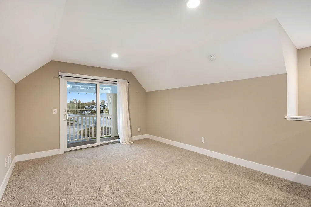 920 W Savidge Street Spring Lake Village MI 49456
