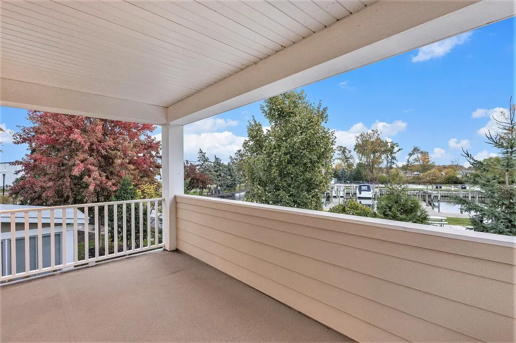 920 W Savidge Street Spring Lake Village MI 49456