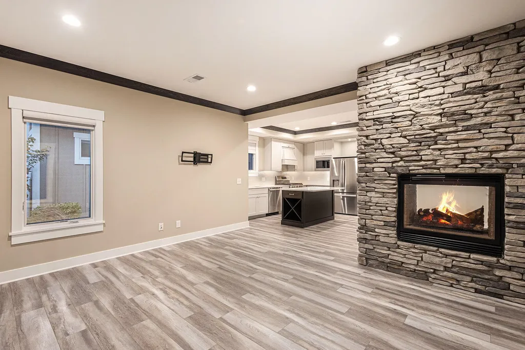 920 W Savidge Street Spring Lake Village MI 49456