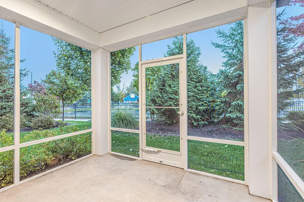 920 W Savidge Street Spring Lake Village MI 49456