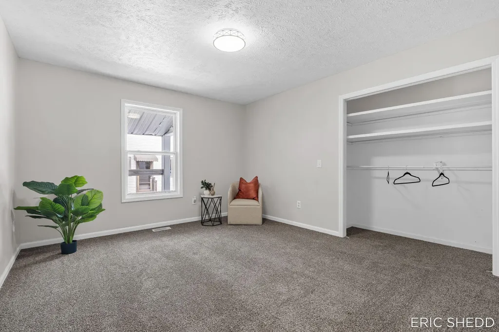 631 3 Mile Road NE Grand Rapids City MI 49505