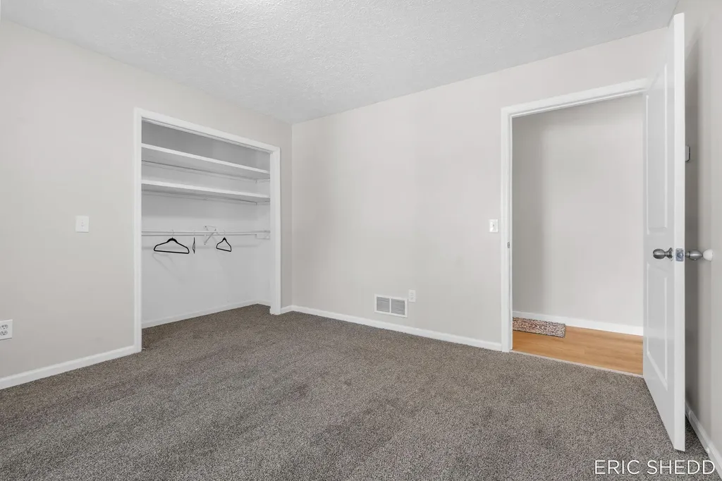 631 3 Mile Road NE Grand Rapids City MI 49505