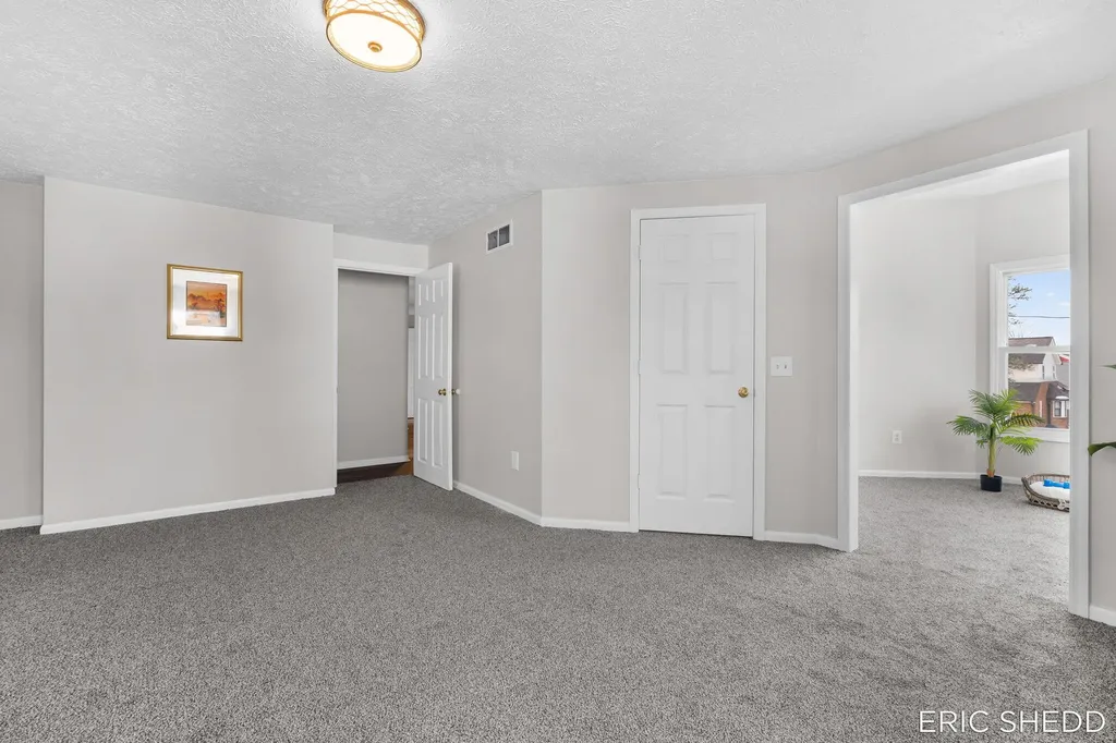 631 3 Mile Road NE Grand Rapids City MI 49505