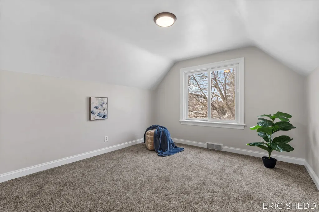 631 3 Mile Road NE Grand Rapids City MI 49505