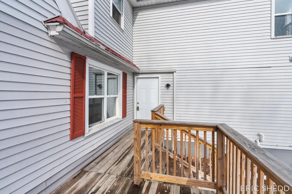 631 3 Mile Road NE Grand Rapids City MI 49505