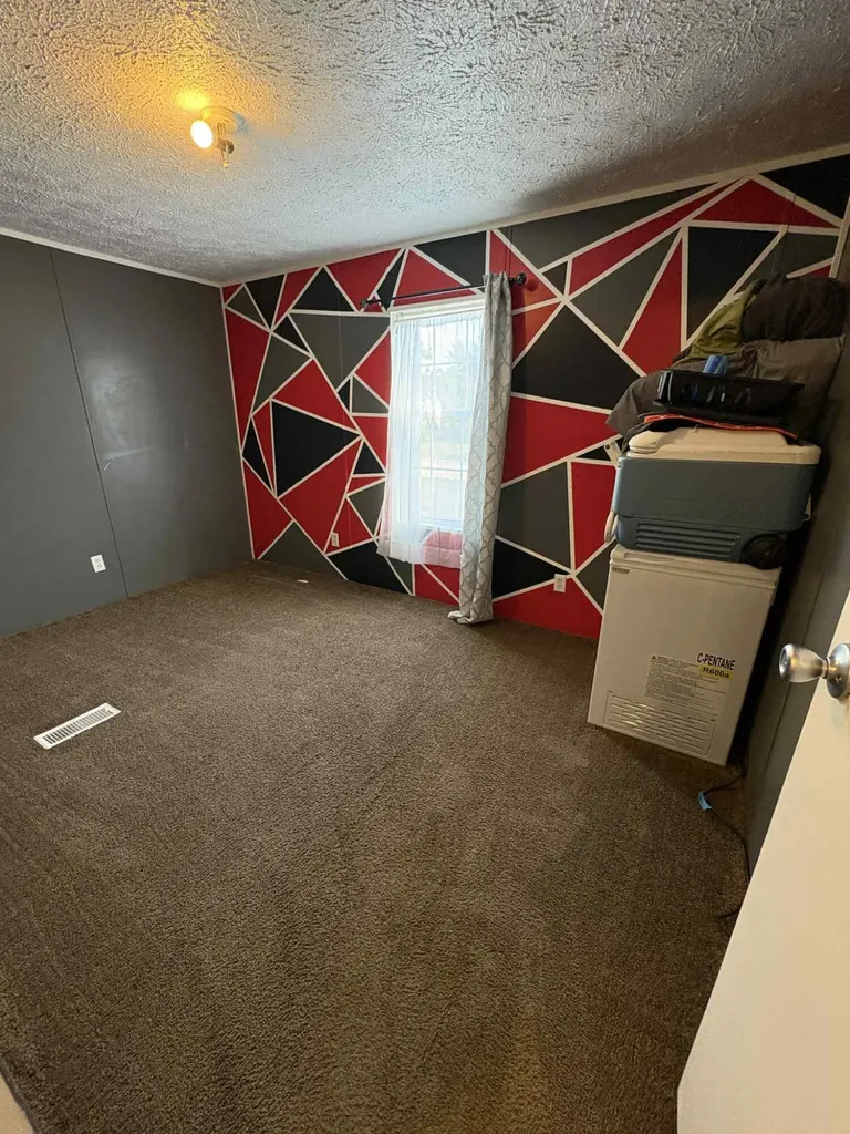 1418 Saskatoon Avenue Norton Shores City MI 49444