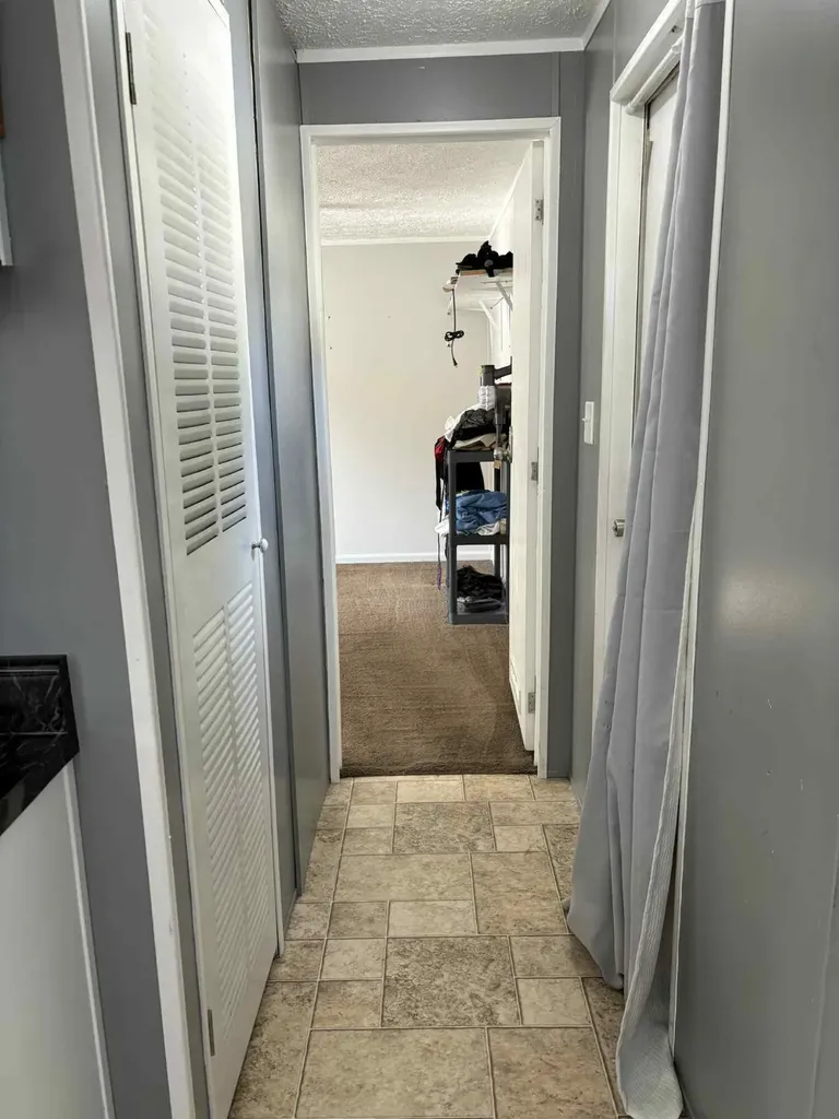 1418 Saskatoon Avenue Norton Shores City MI 49444
