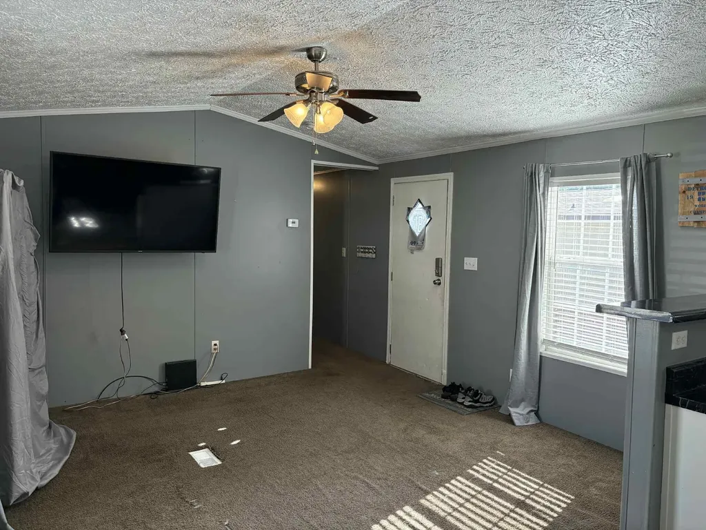 1418 Saskatoon Avenue Norton Shores City MI 49444