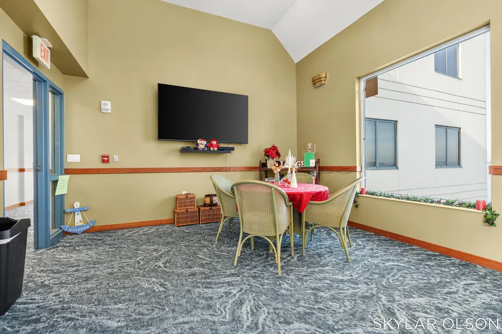 2964 Lakeshore Drive Muskegon City MI 49441