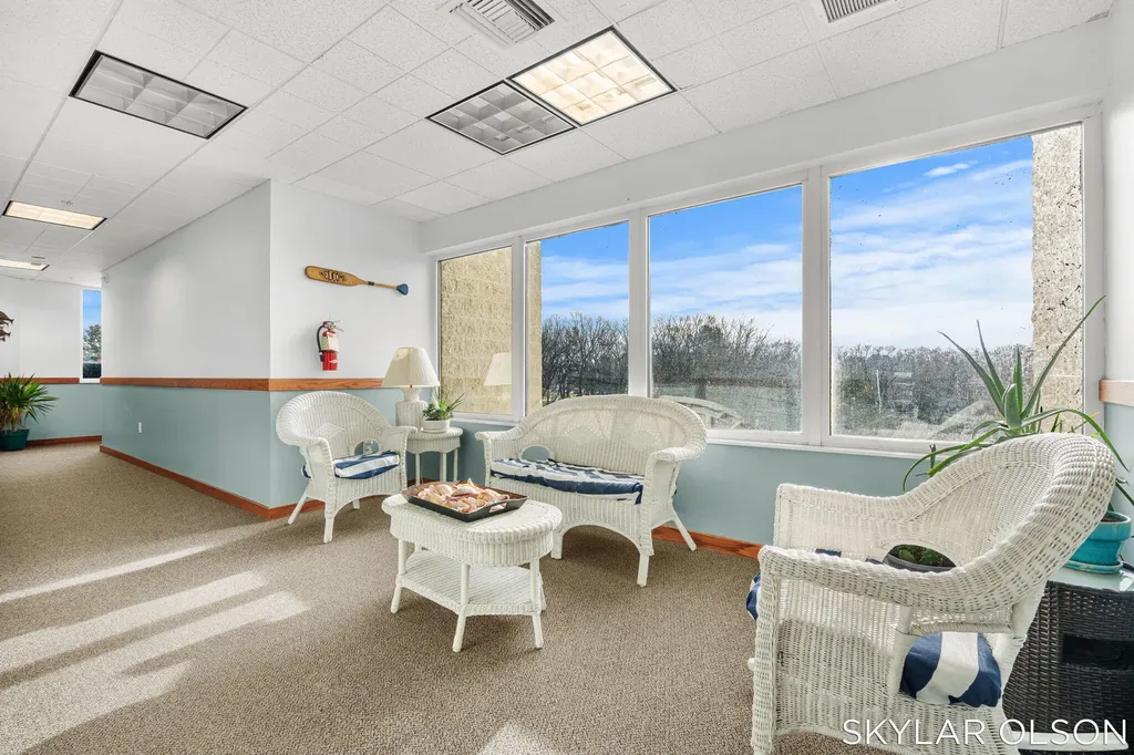 2964 Lakeshore Drive Muskegon City MI 49441