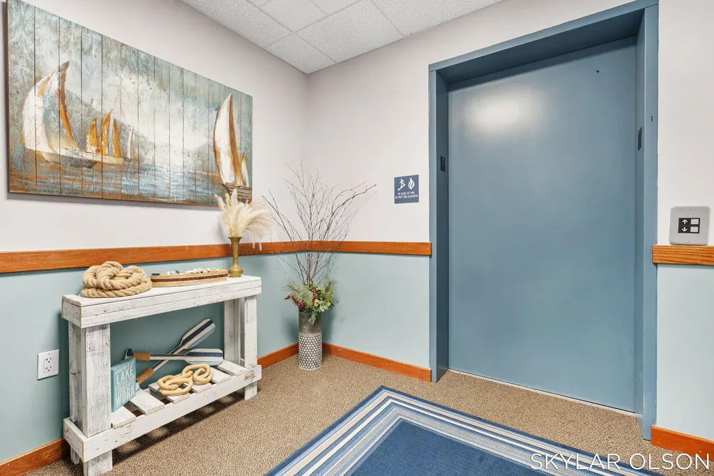 2964 Lakeshore Drive Muskegon City MI 49441