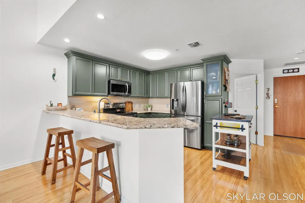2964 Lakeshore Drive Muskegon City MI 49441
