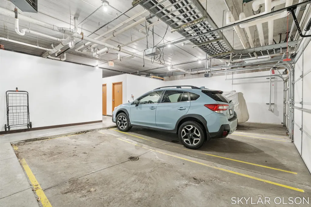 2964 Lakeshore Drive Muskegon City MI 49441