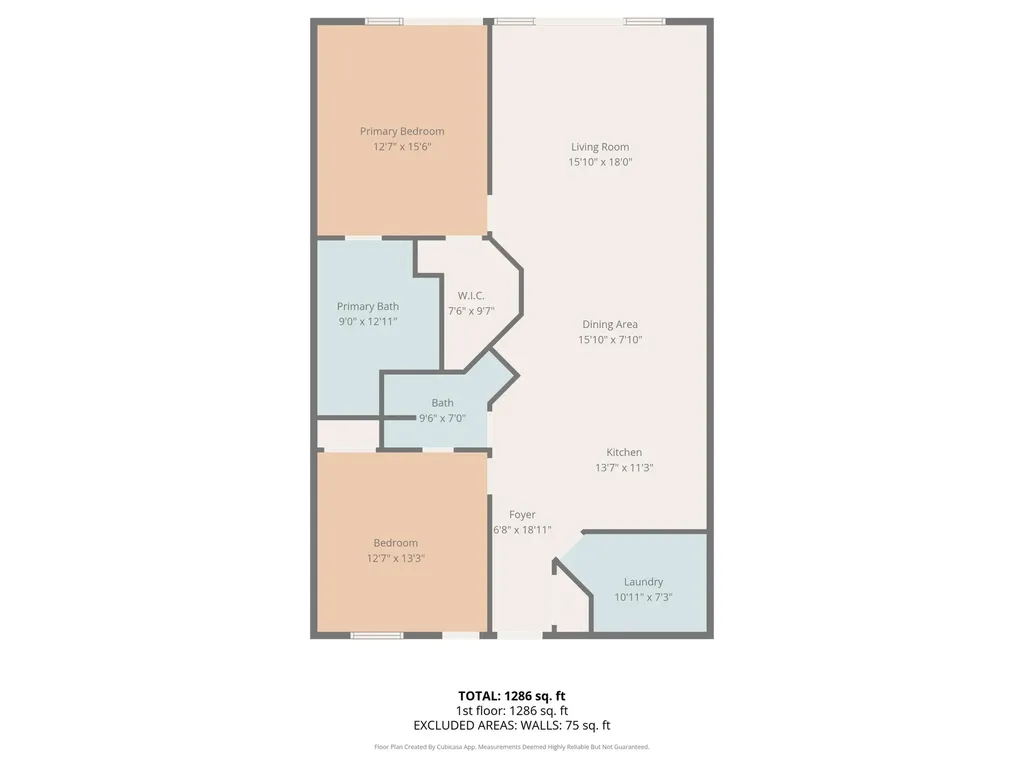 2964 Lakeshore Drive Muskegon City MI 49441