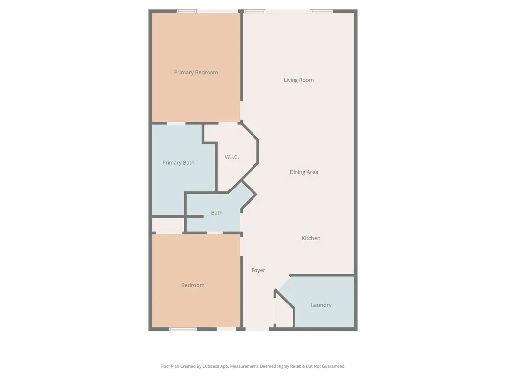 2964 Lakeshore Drive Muskegon City MI 49441