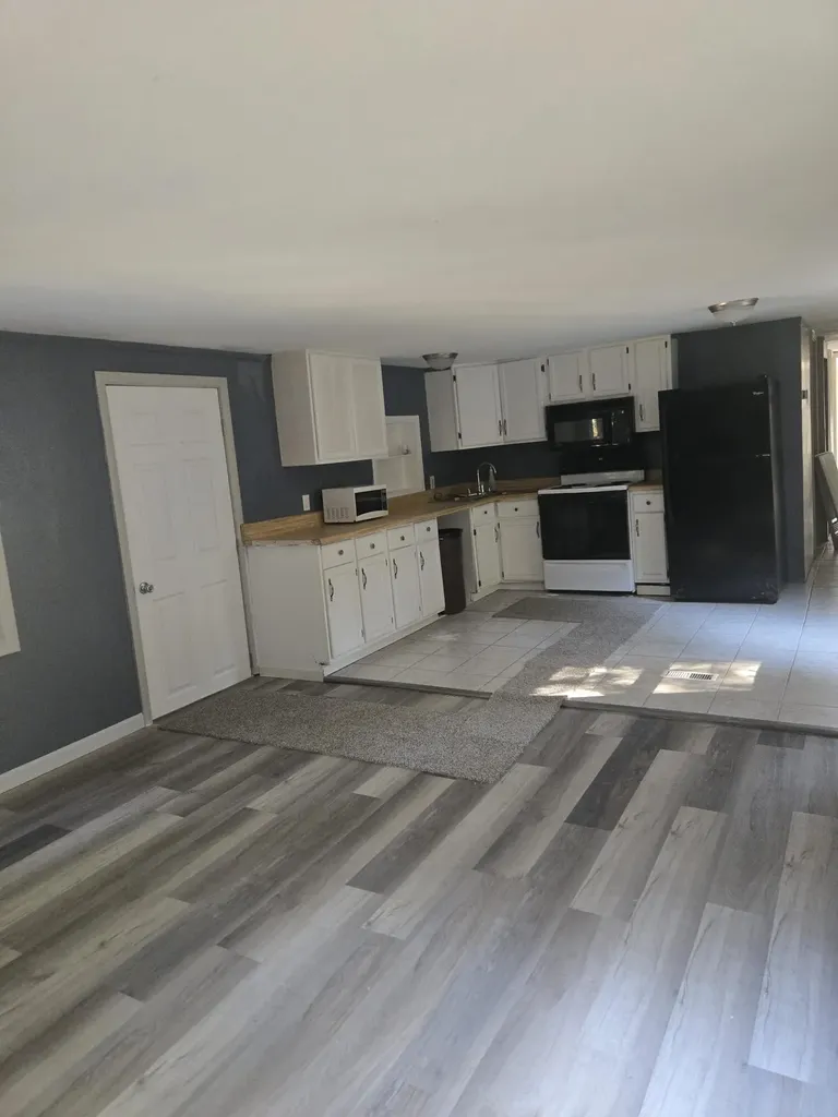 4579 Brunswick Road Holton Township MI 49425