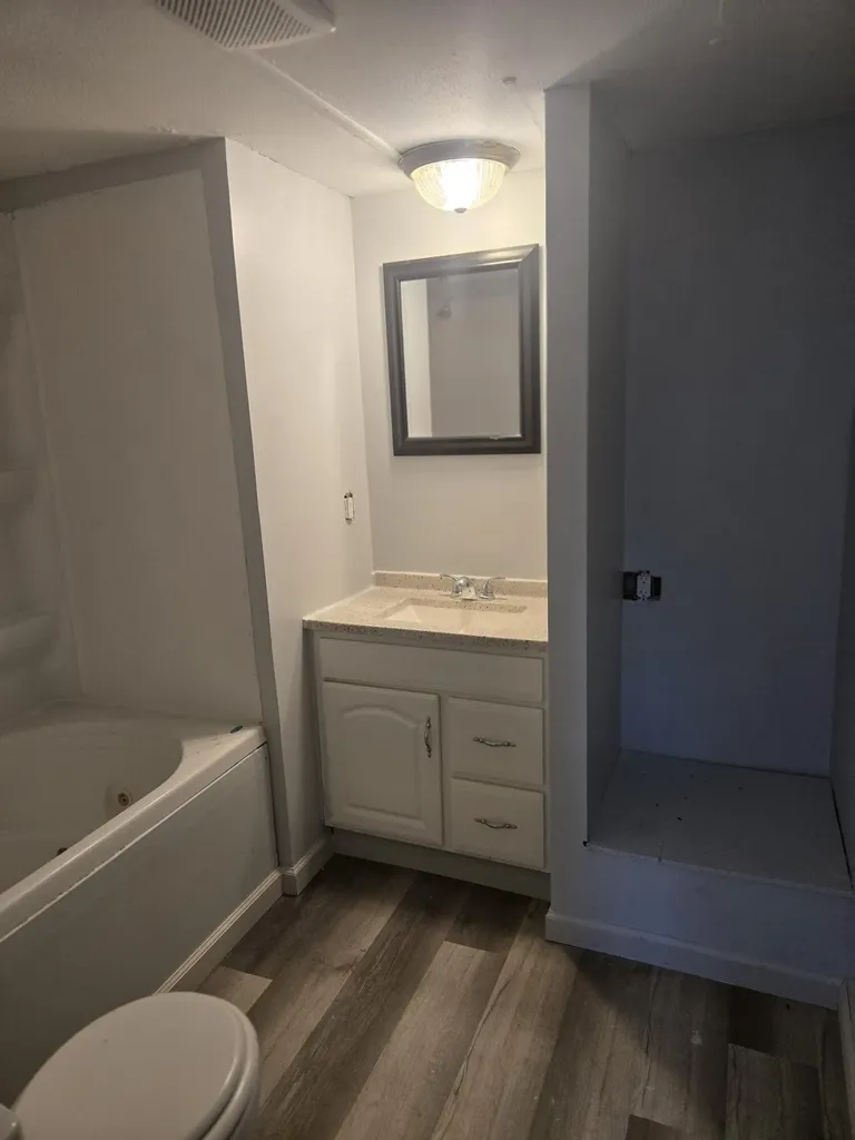 4579 Brunswick Road Holton Township MI 49425