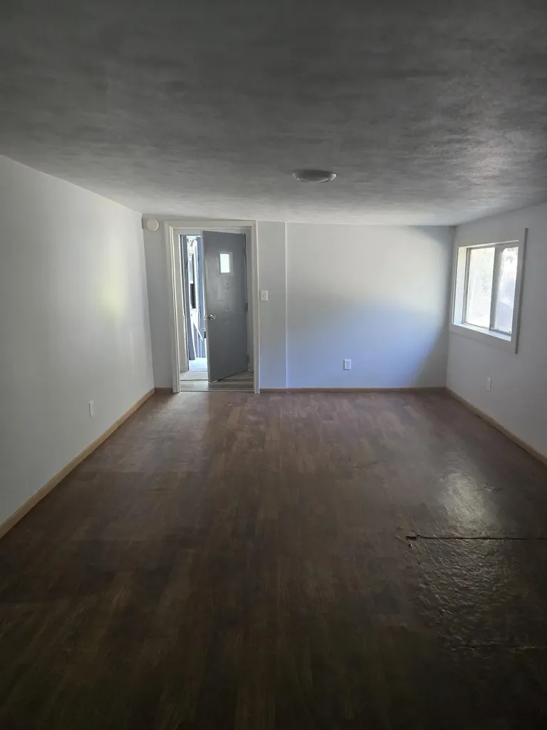 4579 Brunswick Road Holton Township MI 49425