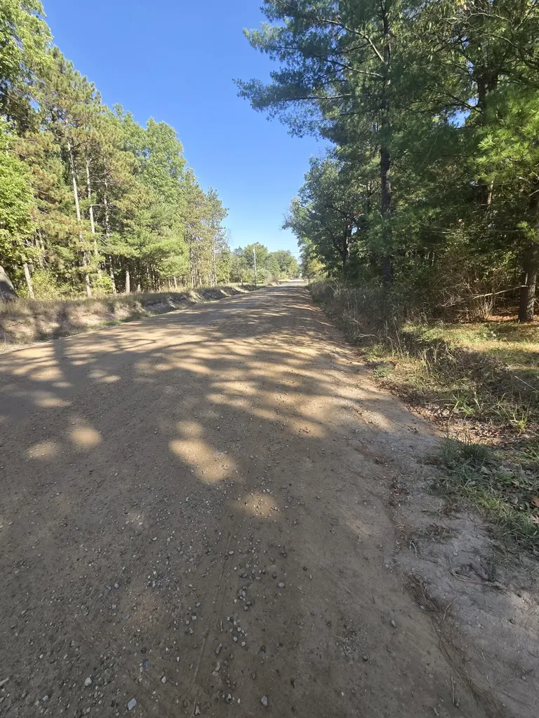 4579 Brunswick Road Holton Township MI 49425