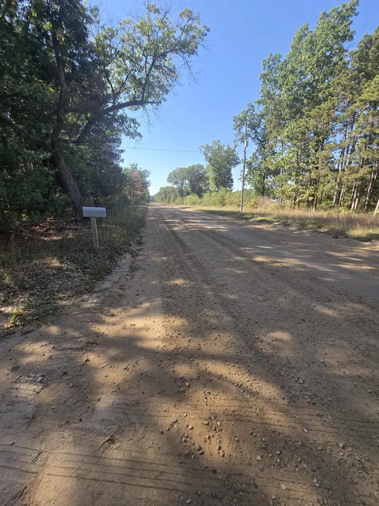 4579 Brunswick Road Holton Township MI 49425