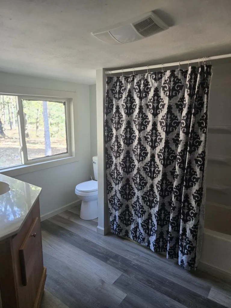 4579 Brunswick Road Holton Township MI 49425
