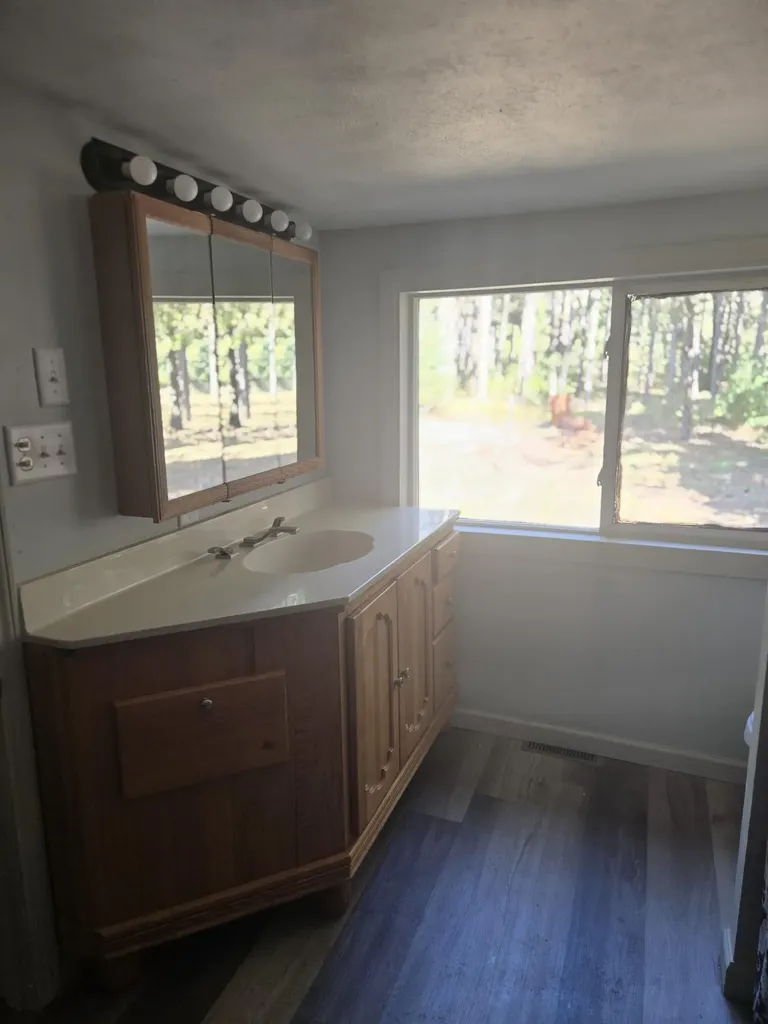 4579 Brunswick Road Holton Township MI 49425