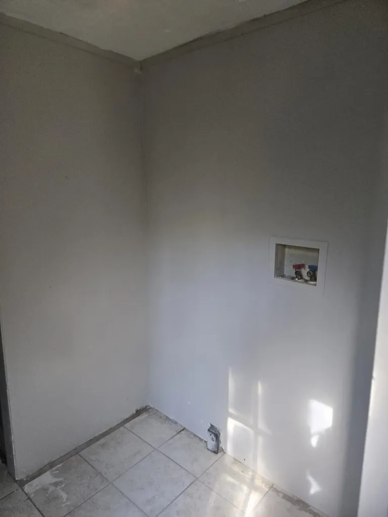 4579 Brunswick Road Holton Township MI 49425