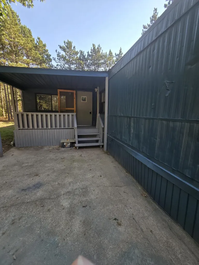 4579 Brunswick Road Holton Township MI 49425