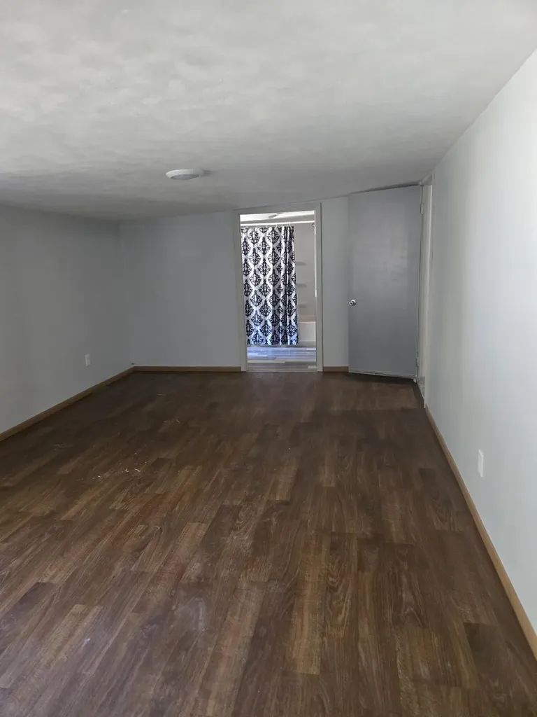 4579 Brunswick Road Holton Township MI 49425