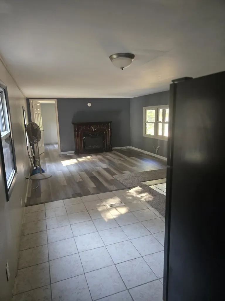 4579 Brunswick Road Holton Township MI 49425
