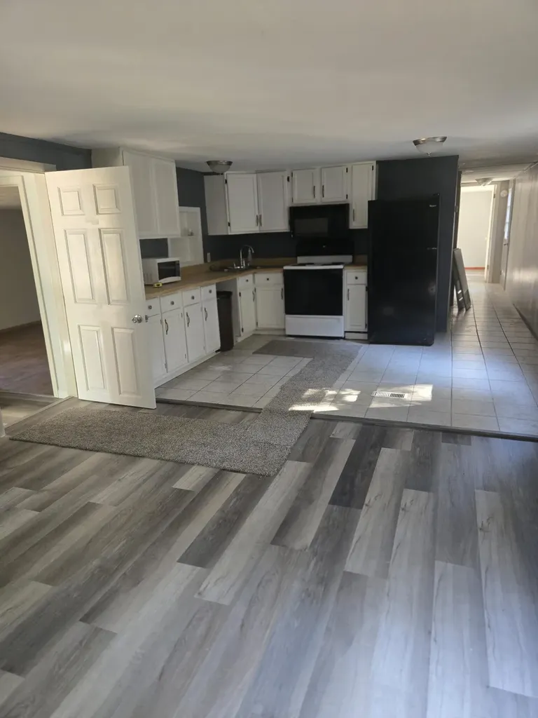 4579 Brunswick Road Holton Township MI 49425