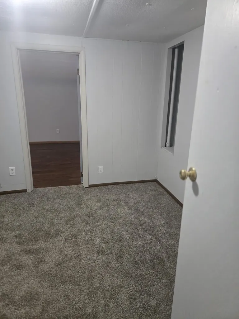 4579 Brunswick Road Holton Township MI 49425