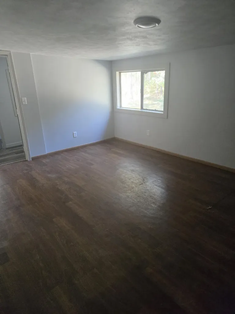 4579 Brunswick Road Holton Township MI 49425