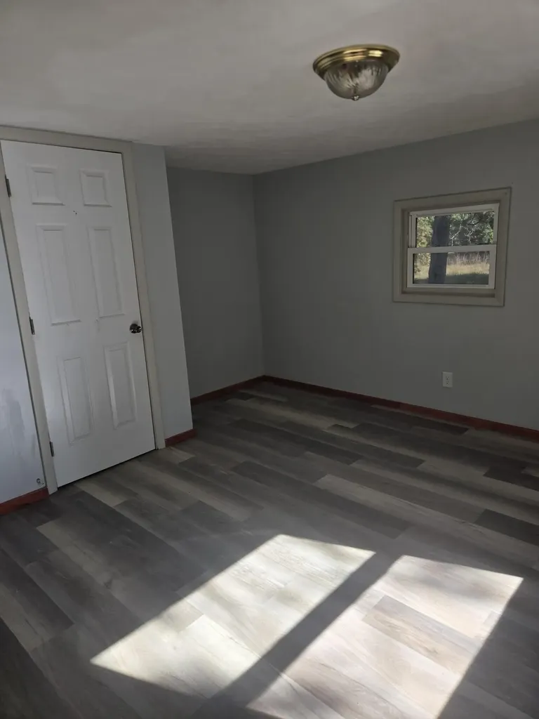 4579 Brunswick Road Holton Township MI 49425