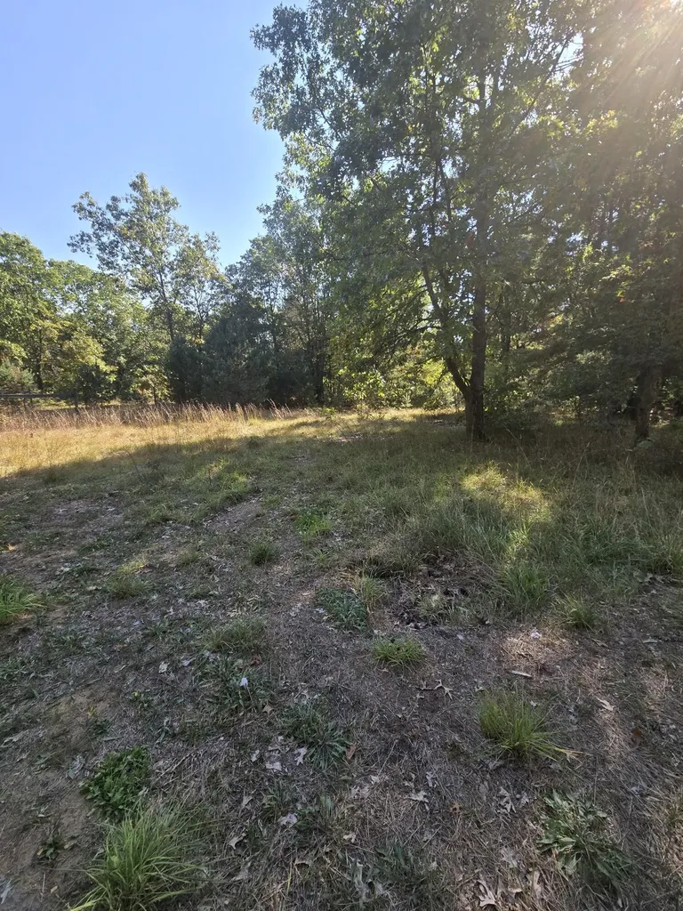4579 Brunswick Road Holton Township MI 49425