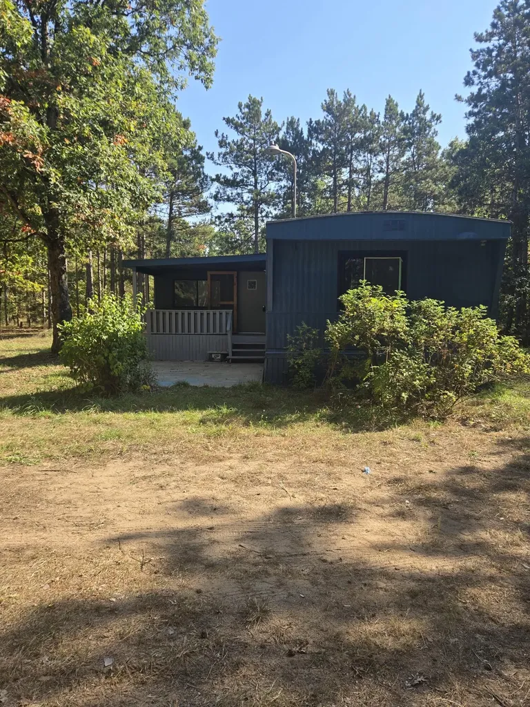 4579 Brunswick Road Holton Township MI 49425