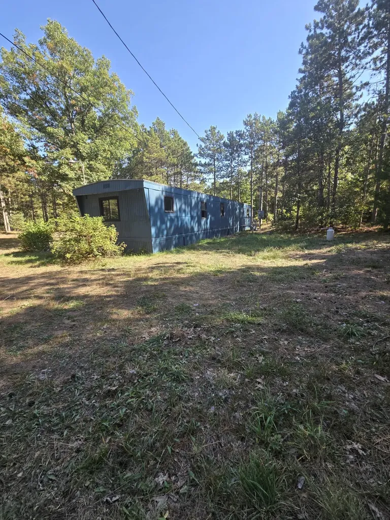 4579 Brunswick Road Holton Township MI 49425