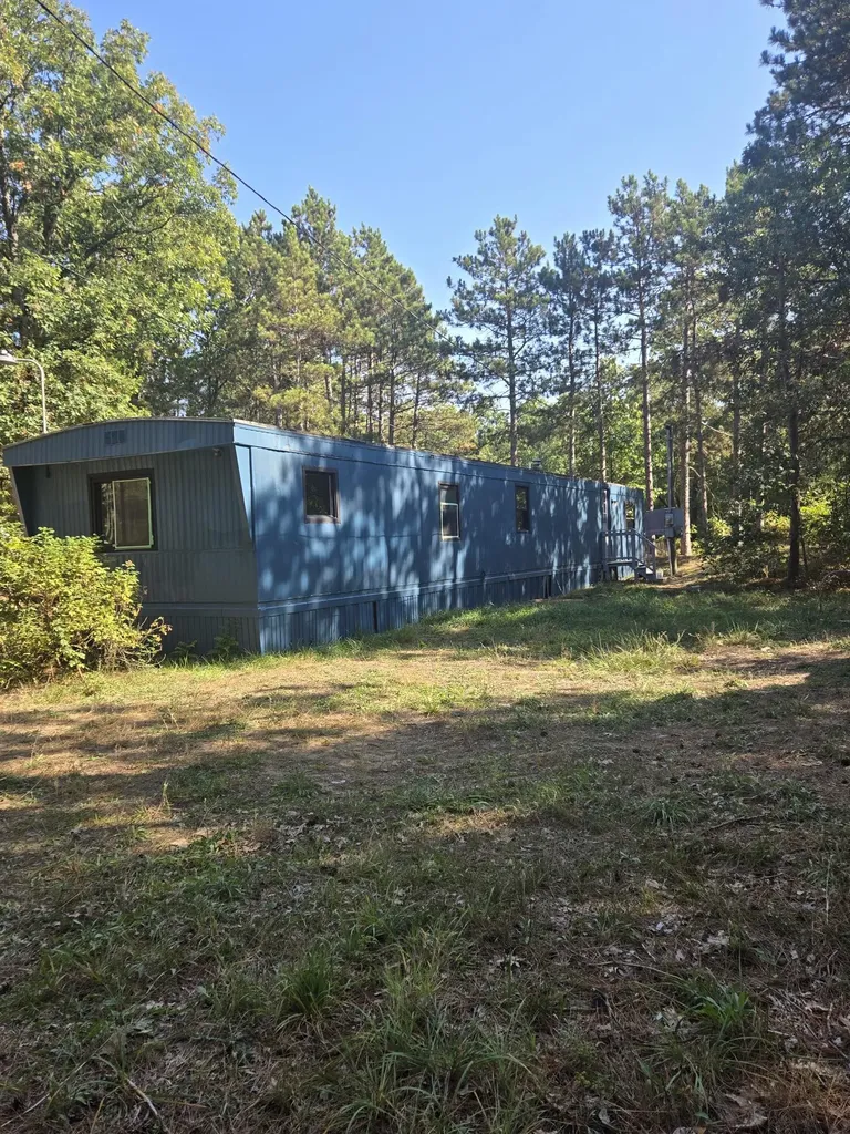 4579 Brunswick Road Holton Township MI 49425