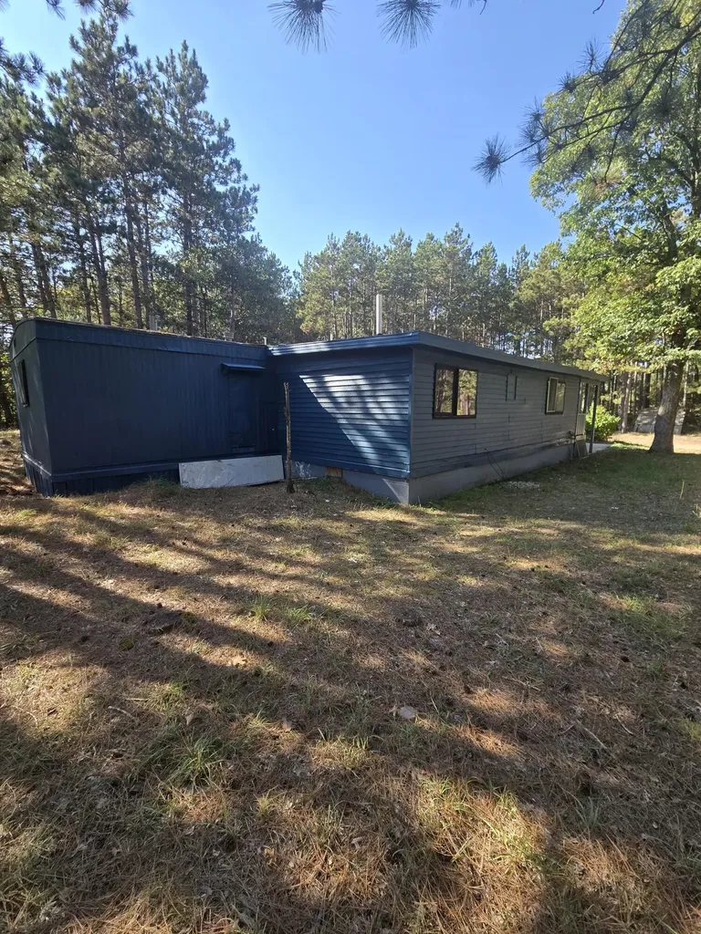 4579 Brunswick Road Holton Township MI 49425