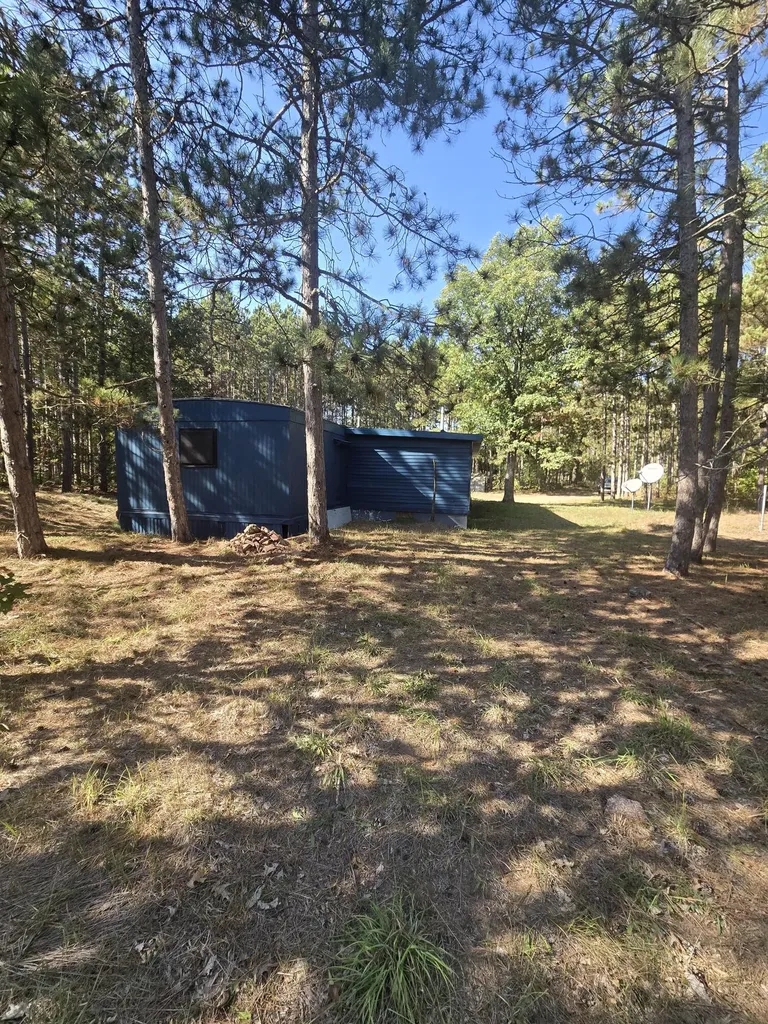 4579 Brunswick Road Holton Township MI 49425