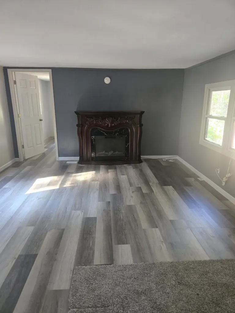 4579 Brunswick Road Holton Township MI 49425