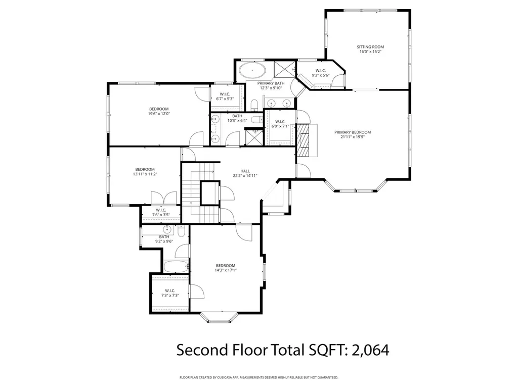 522 E River Street Spring Lake Village MI 49456