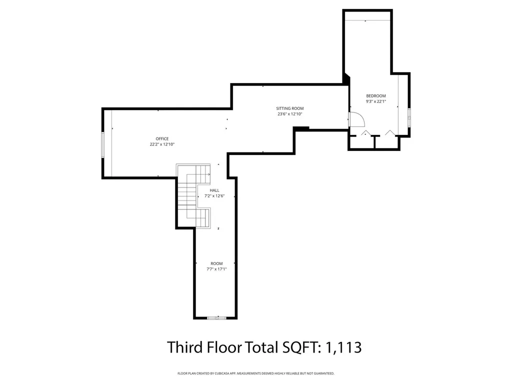522 E River Street Spring Lake Village MI 49456