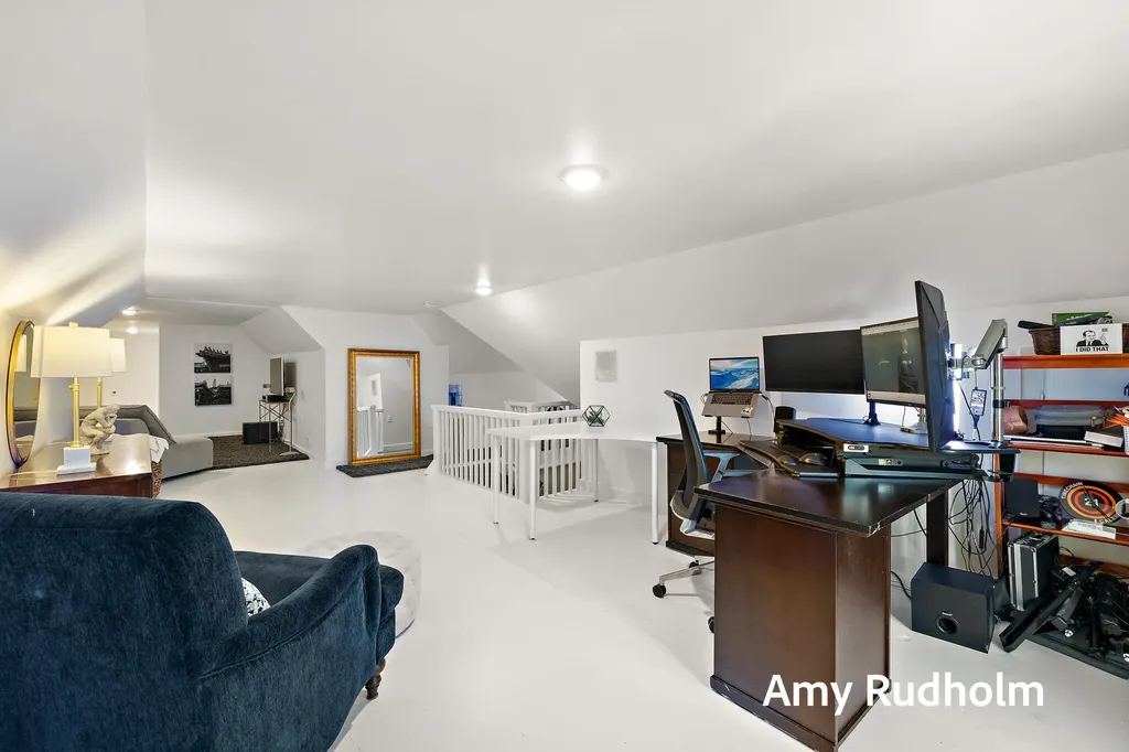 522 E River Street Spring Lake Village MI 49456
